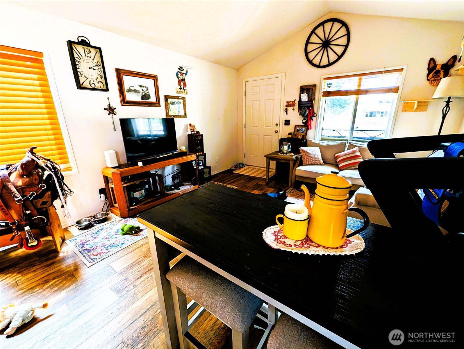 10239 185th Avenue Southwest, Unit 6 Rochester, WA 98579 - Photo 6 of 28 Gallery Image 6