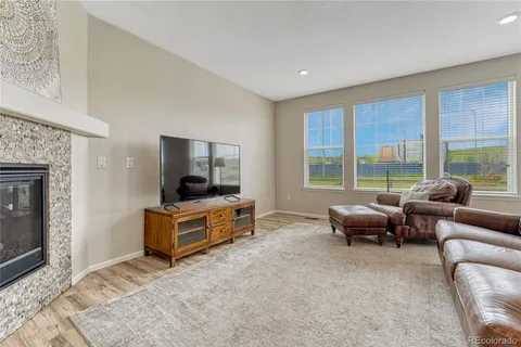 $775,000 | 15048 Yellowthroat Street, Parker, CO 80134