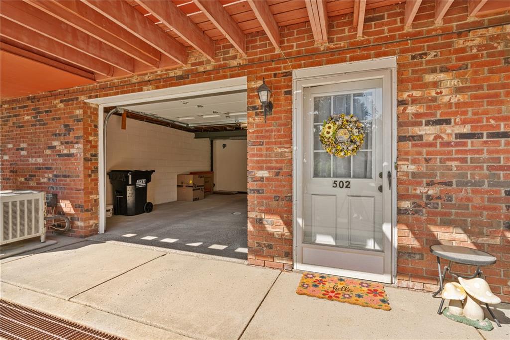 2902 Darlington Road, Unit 502 Beaver Falls, PA 15010 - Photo 18 of 20