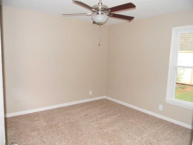 3846 Rabbit Road Murfreesboro, TN 37129 - Photo 13 of 20 Gallery Image 13