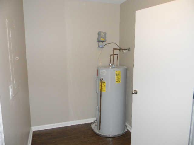 3846 Rabbit Road Murfreesboro, TN 37129 - Photo 20 of 20 Gallery Image 20