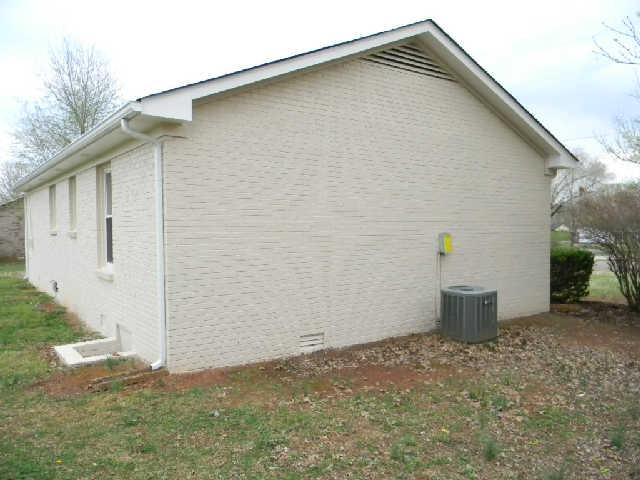 3846 Rabbit Road Murfreesboro, TN 37129 - Photo 4 of 20 Gallery Image 4