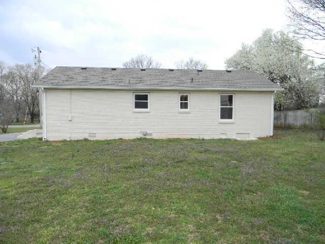 3846 Rabbit Road Murfreesboro, TN 37129 - Photo 5 of 20 Gallery Image 5