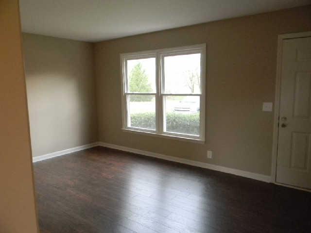 3846 Rabbit Road Murfreesboro, TN 37129 - Photo 8 of 20 Gallery Image 8