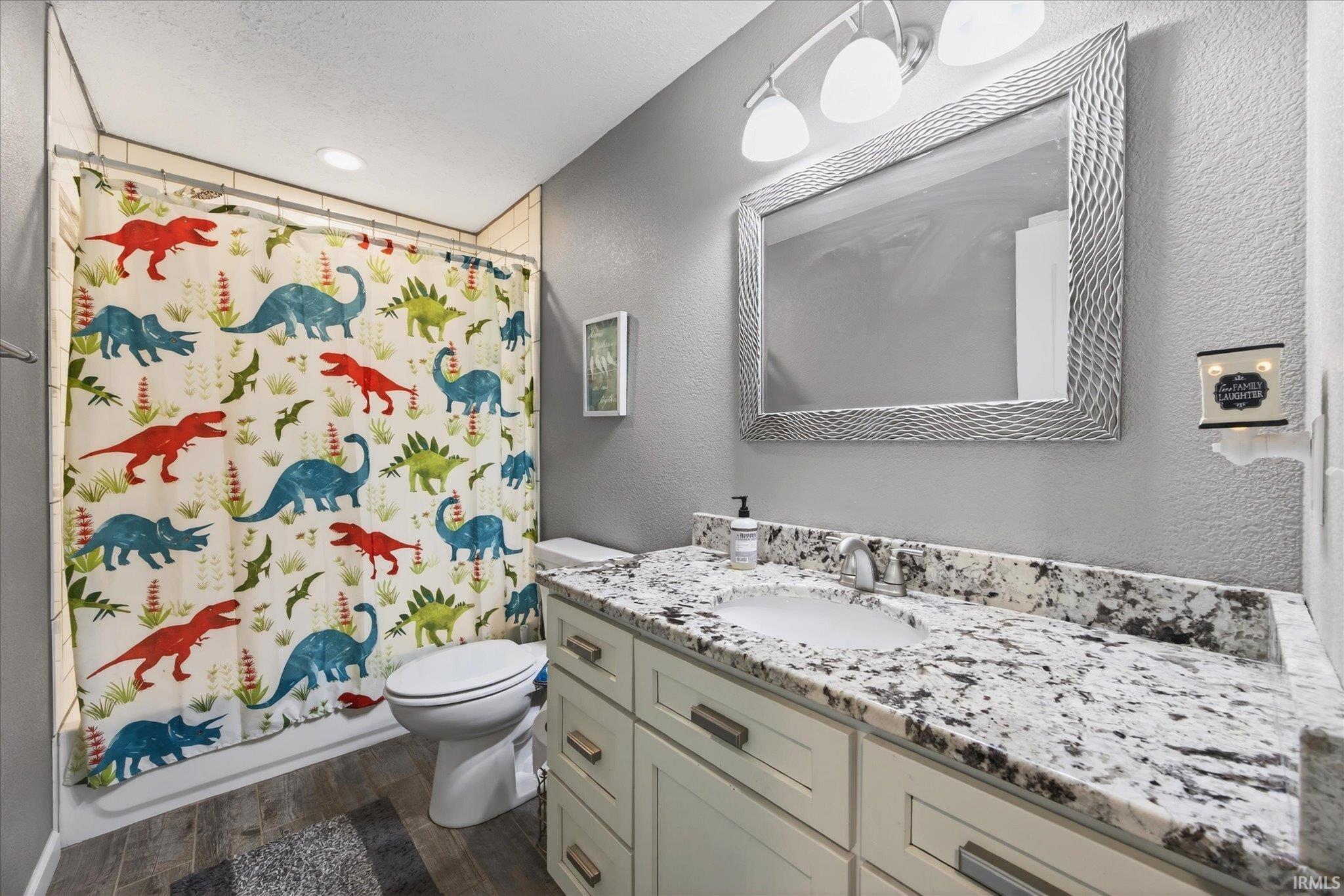 315 East Walnut Street Odon, IN 47562 - Photo 1 of 33