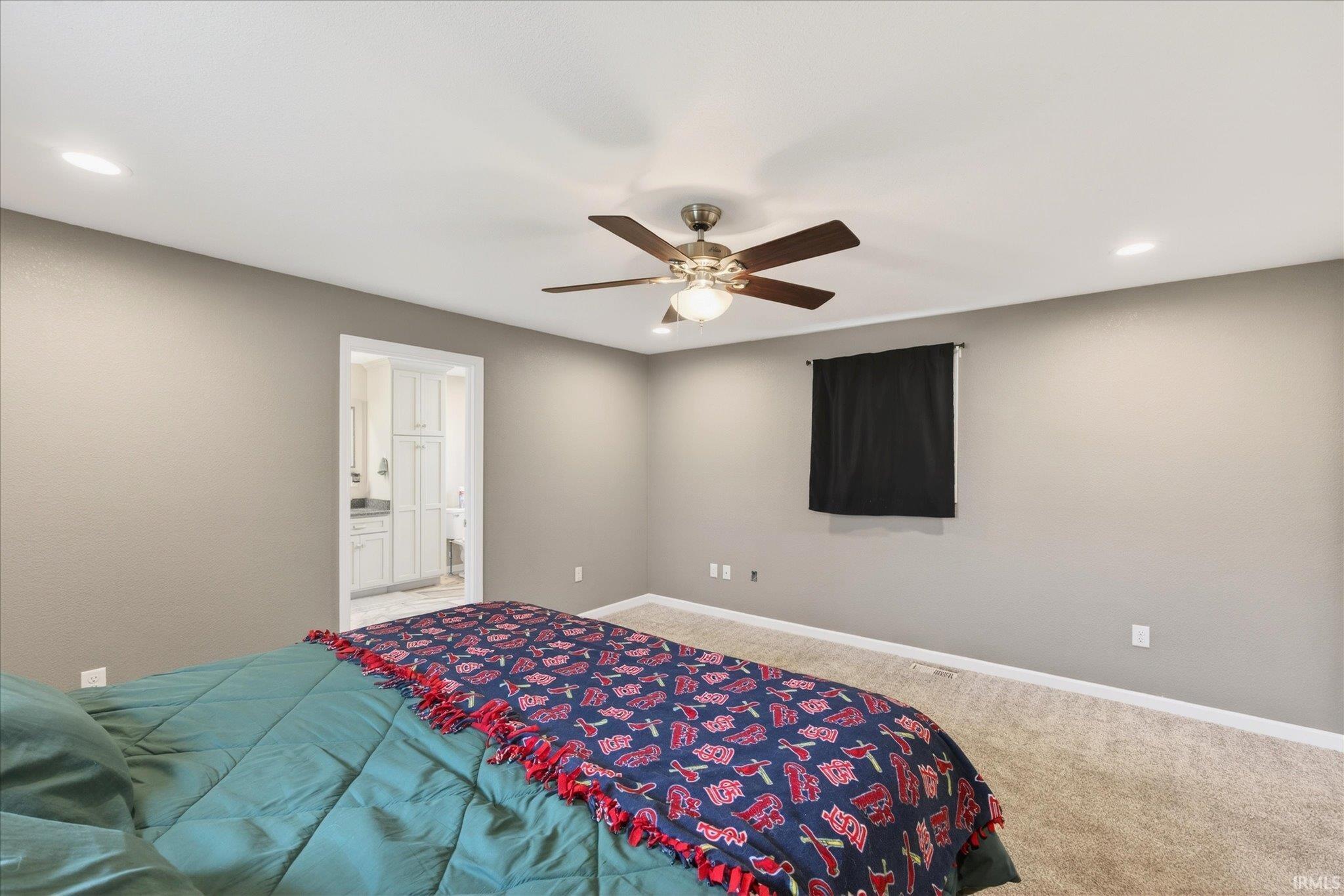 315 East Walnut Street Odon, IN 47562 - Photo 11 of 33