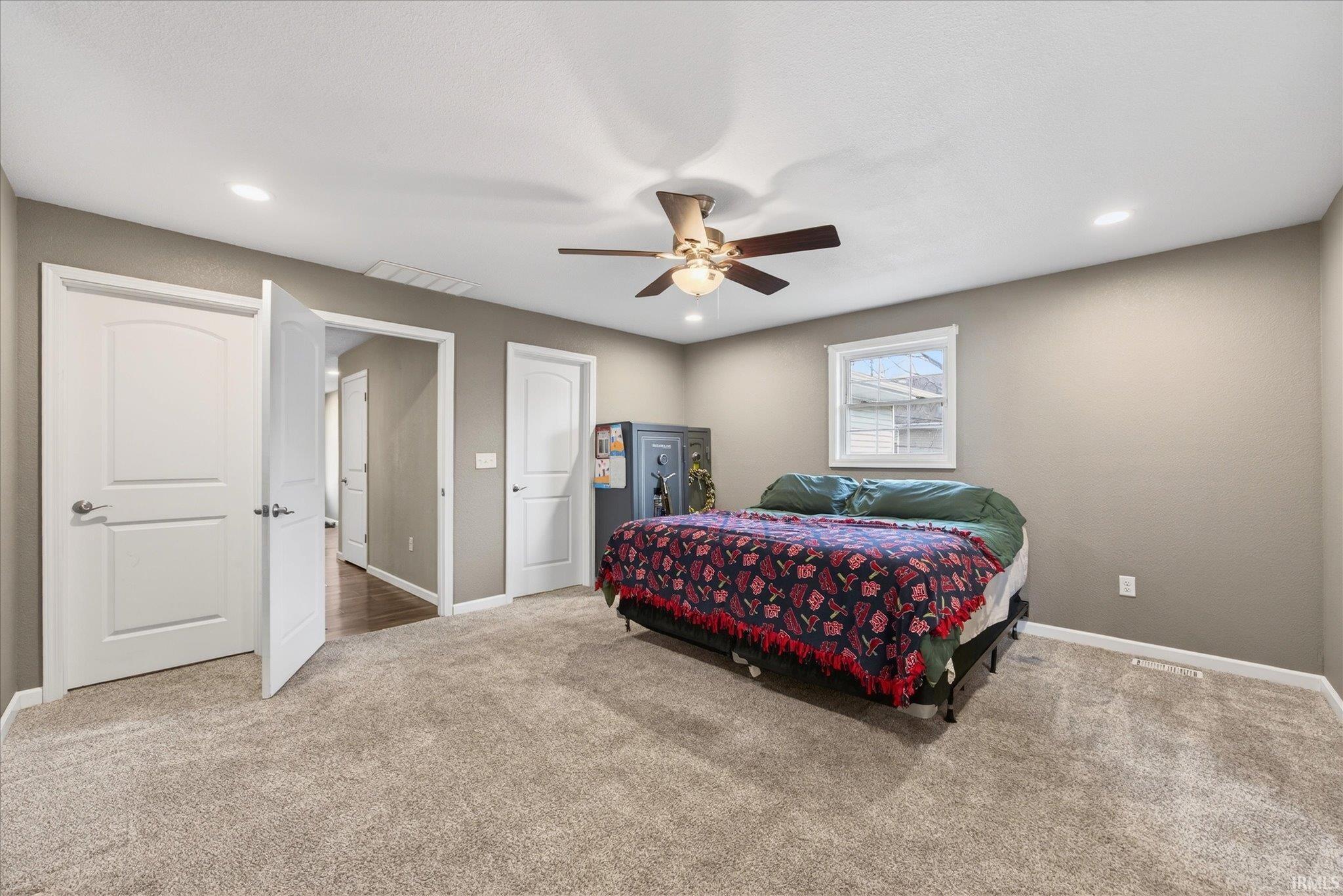 315 East Walnut Street Odon, IN 47562 - Photo 13 of 33