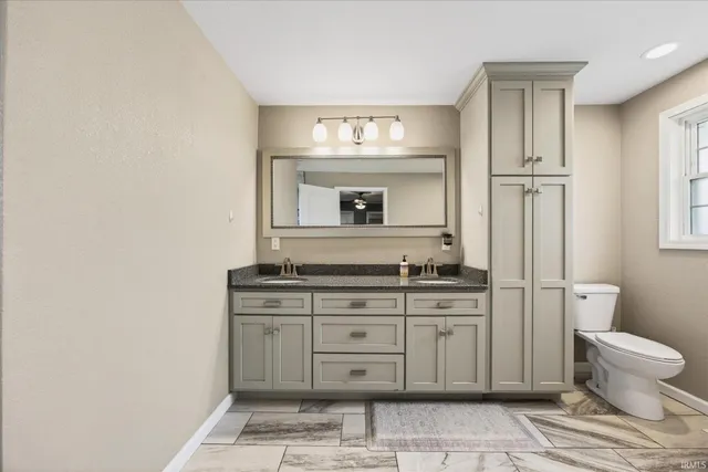 $265,000 | 315 East Walnut Street, Odon, IN 47562