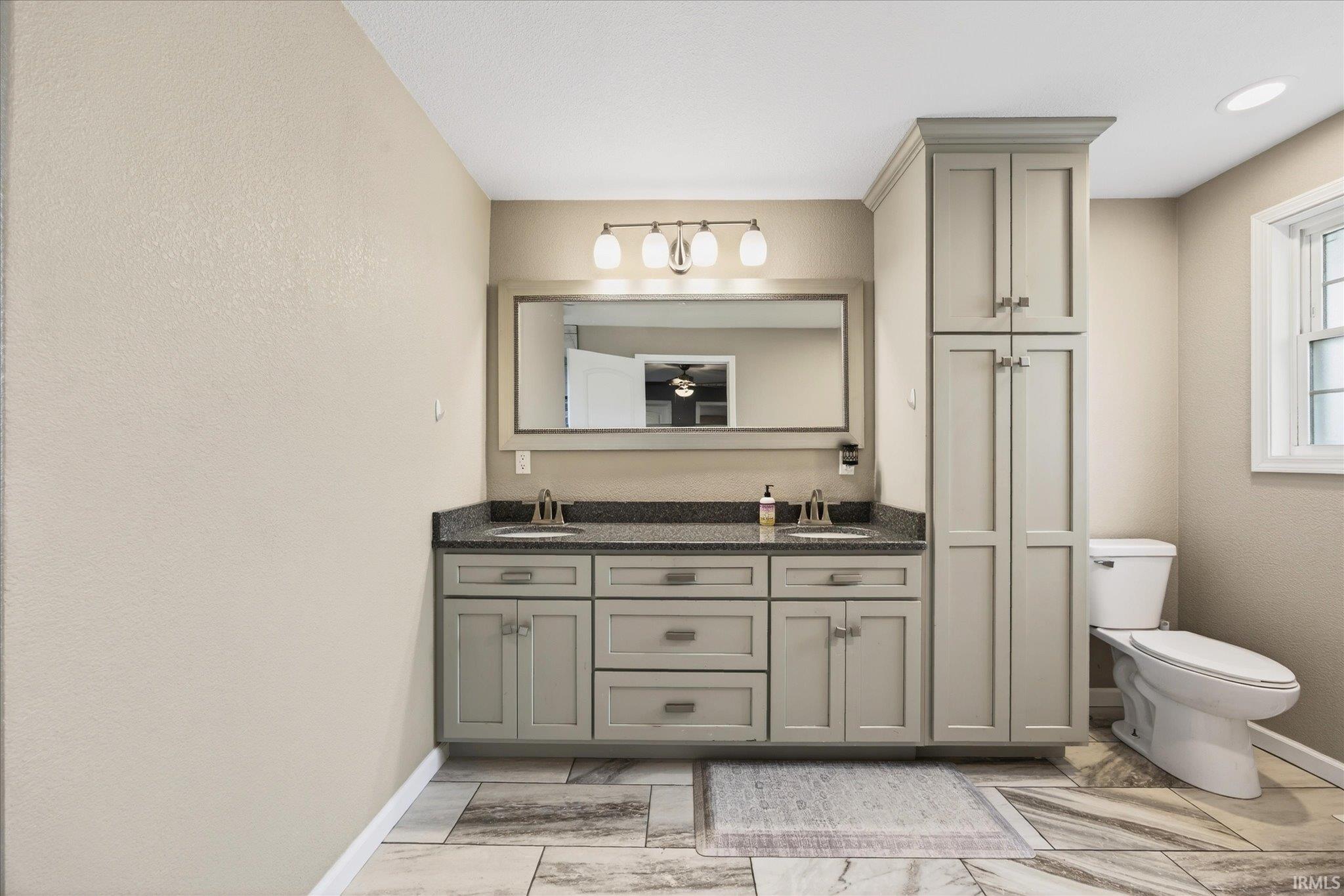 315 East Walnut Street Odon, IN 47562 - Photo 14 of 33