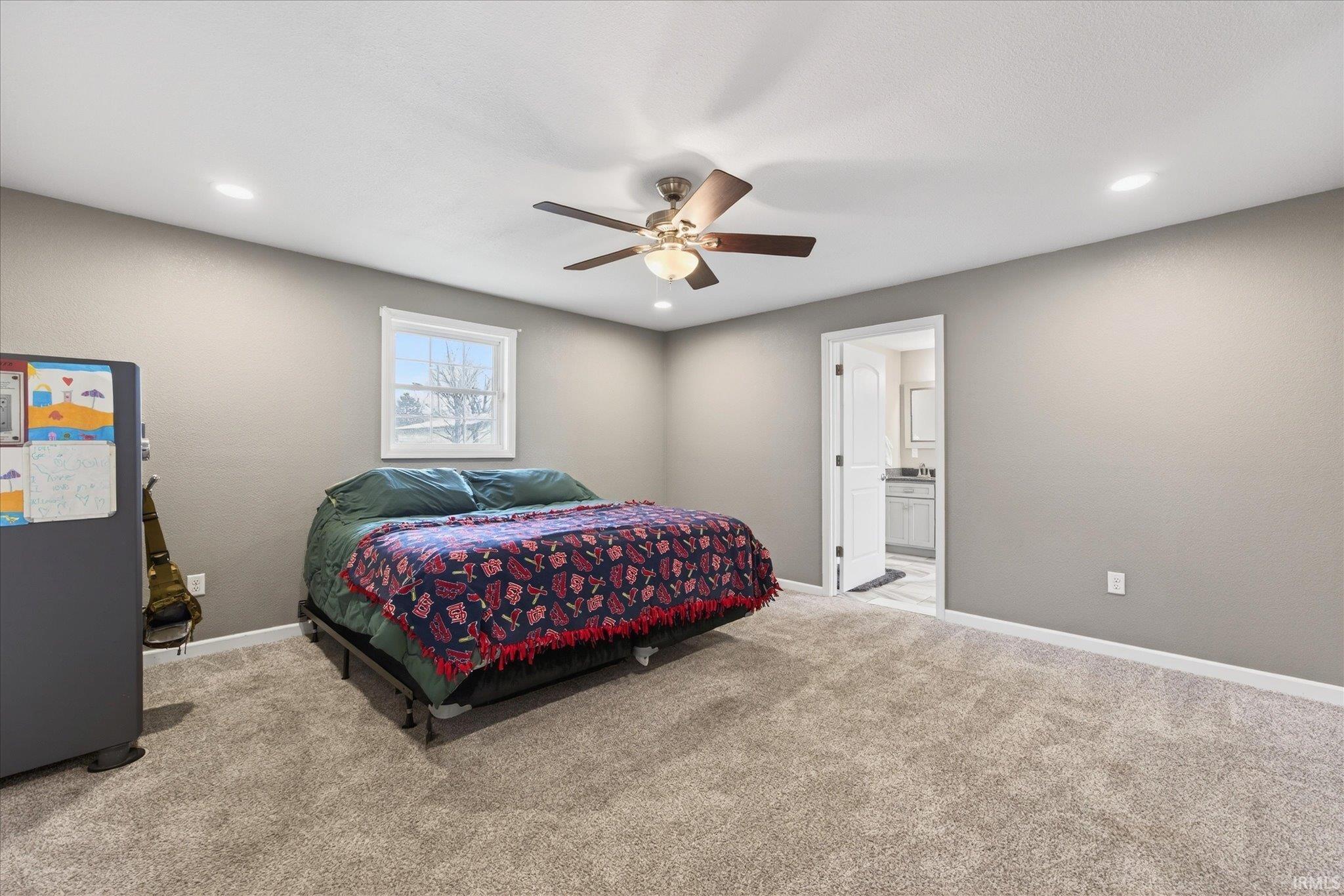 315 East Walnut Street Odon, IN 47562 - Photo 16 of 33
