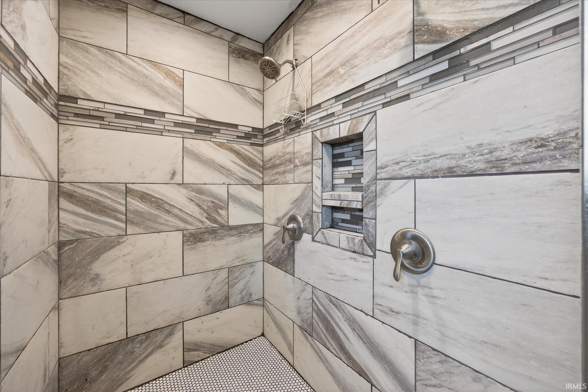 315 East Walnut Street Odon, IN 47562 - Photo 16 of 33