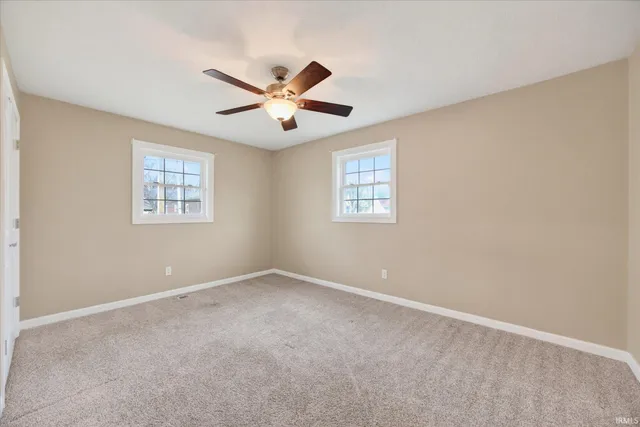 $265,000 | 315 East Walnut Street, Odon, IN 47562