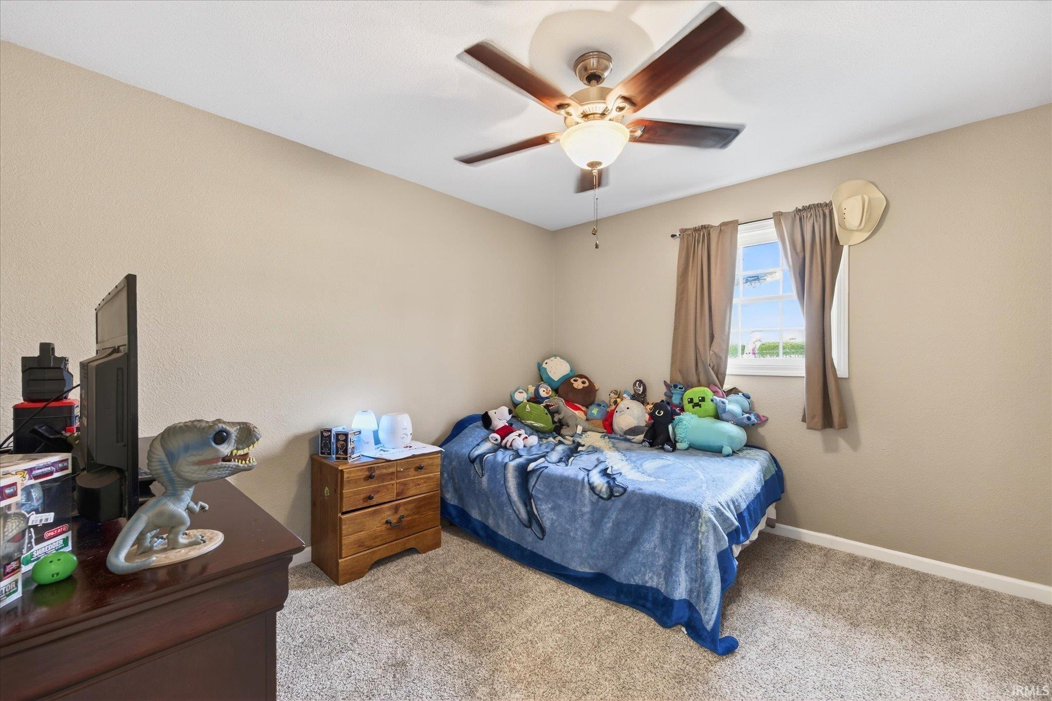 315 East Walnut Street Odon, IN 47562 - Photo 19 of 33