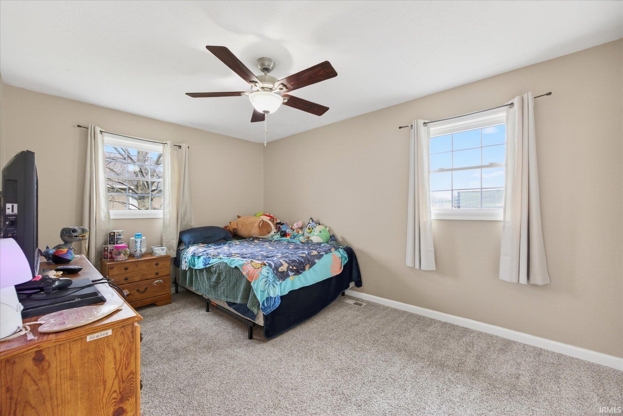 315 East Walnut Street Odon, IN 47562 - Photo 2 of 33