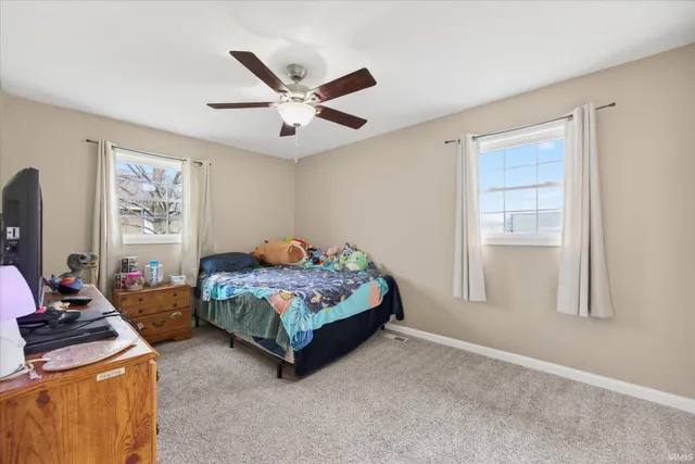 $265,000 | 315 East Walnut Street, Odon, IN 47562