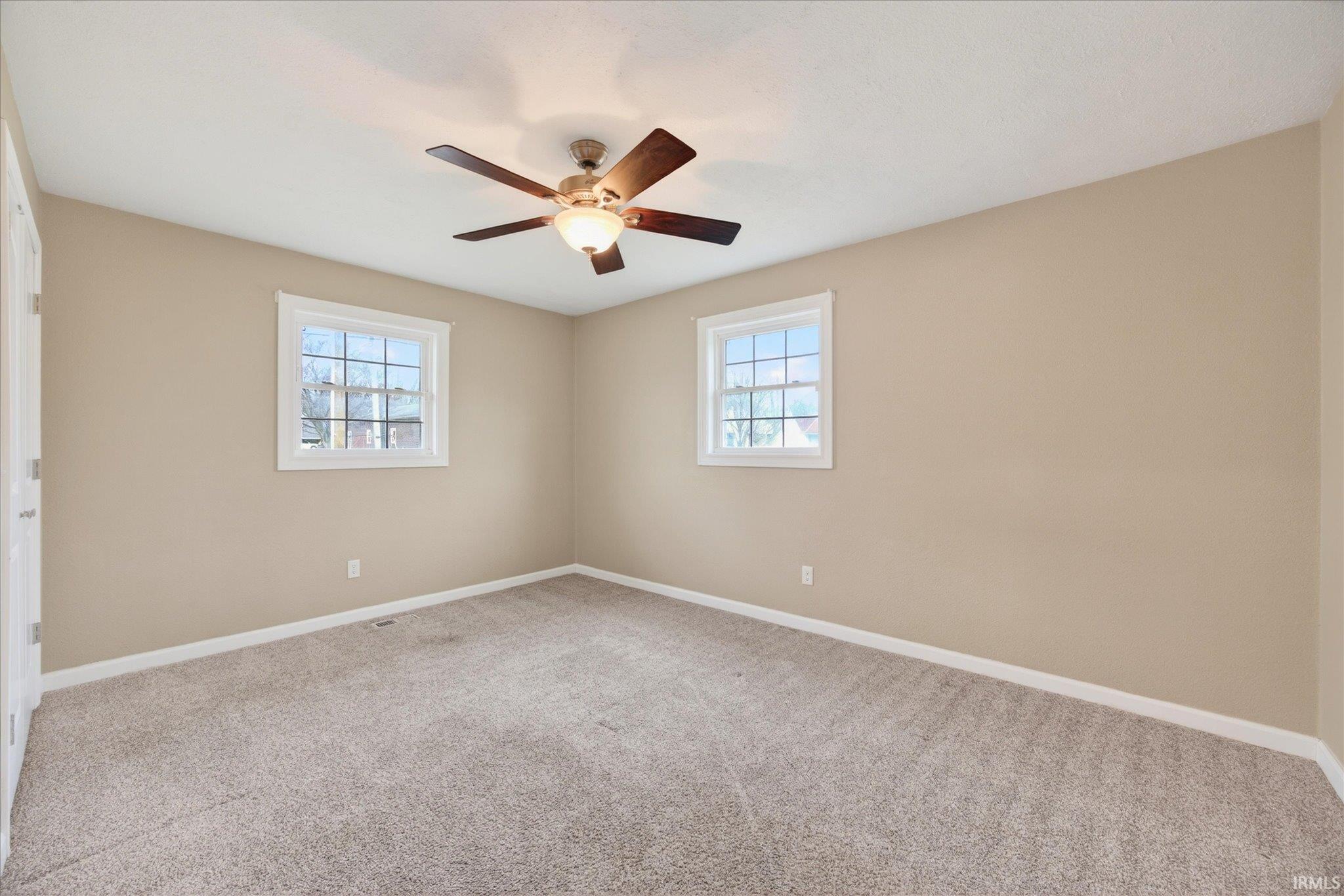 315 East Walnut Street Odon, IN 47562 - Photo 23 of 33