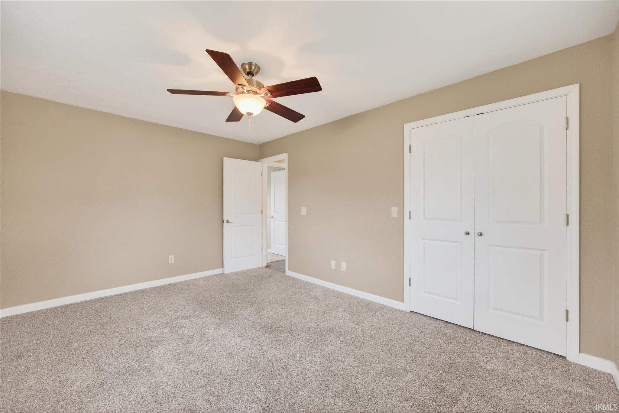 315 East Walnut Street Odon, IN 47562 - Photo 24 of 33