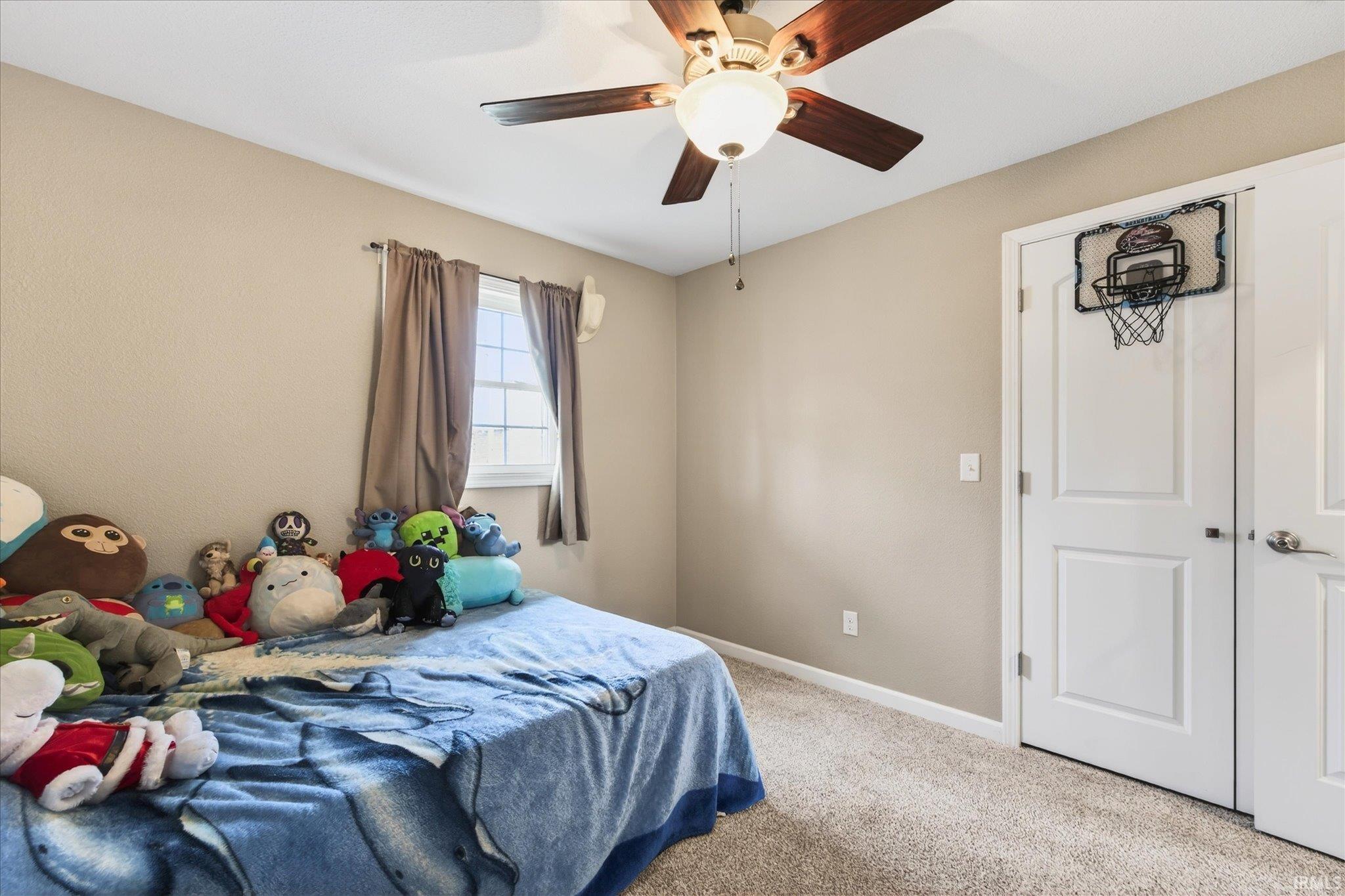 315 East Walnut Street Odon, IN 47562 - Photo 26 of 33