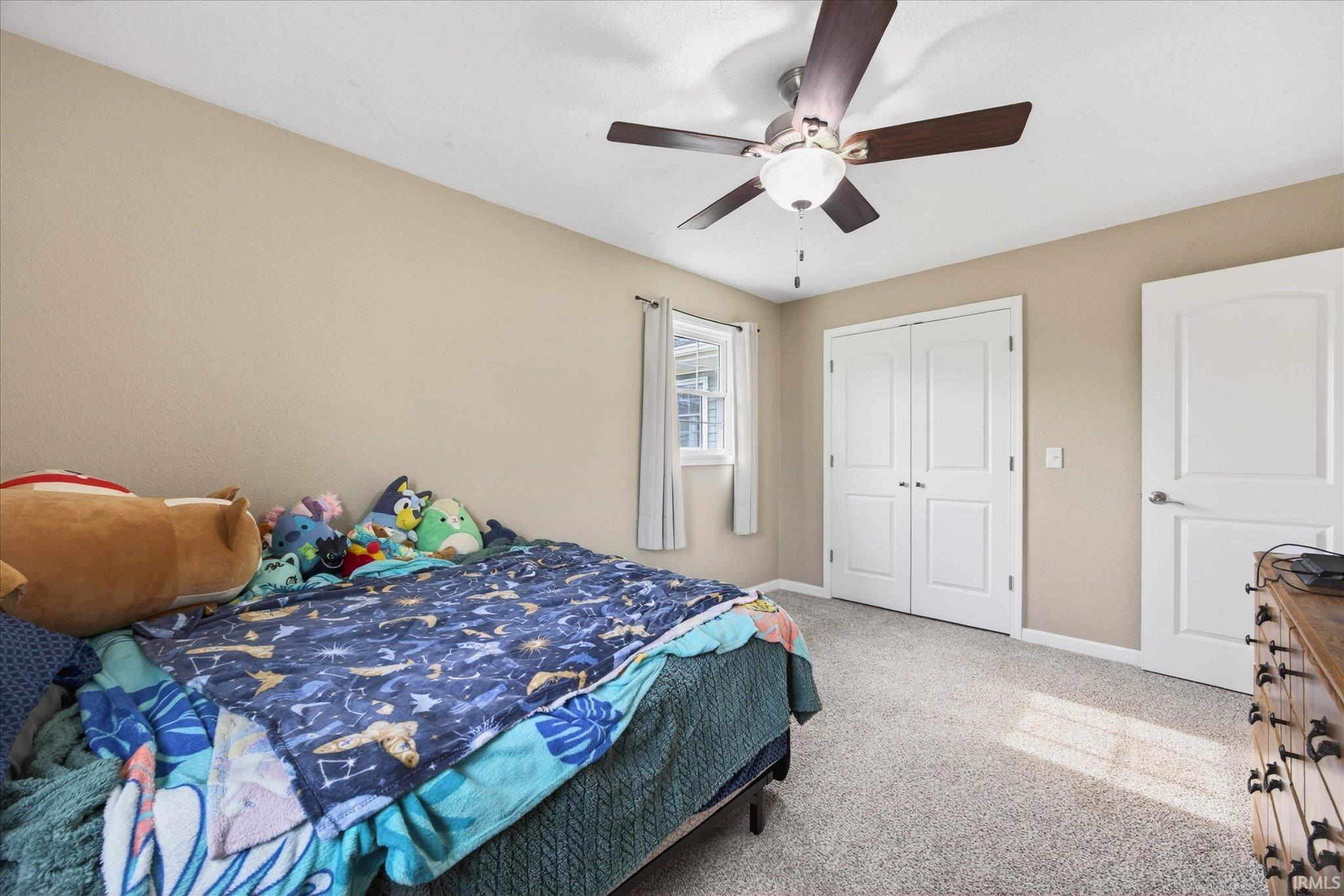 315 East Walnut Street Odon, IN 47562 - Photo 3 of 33