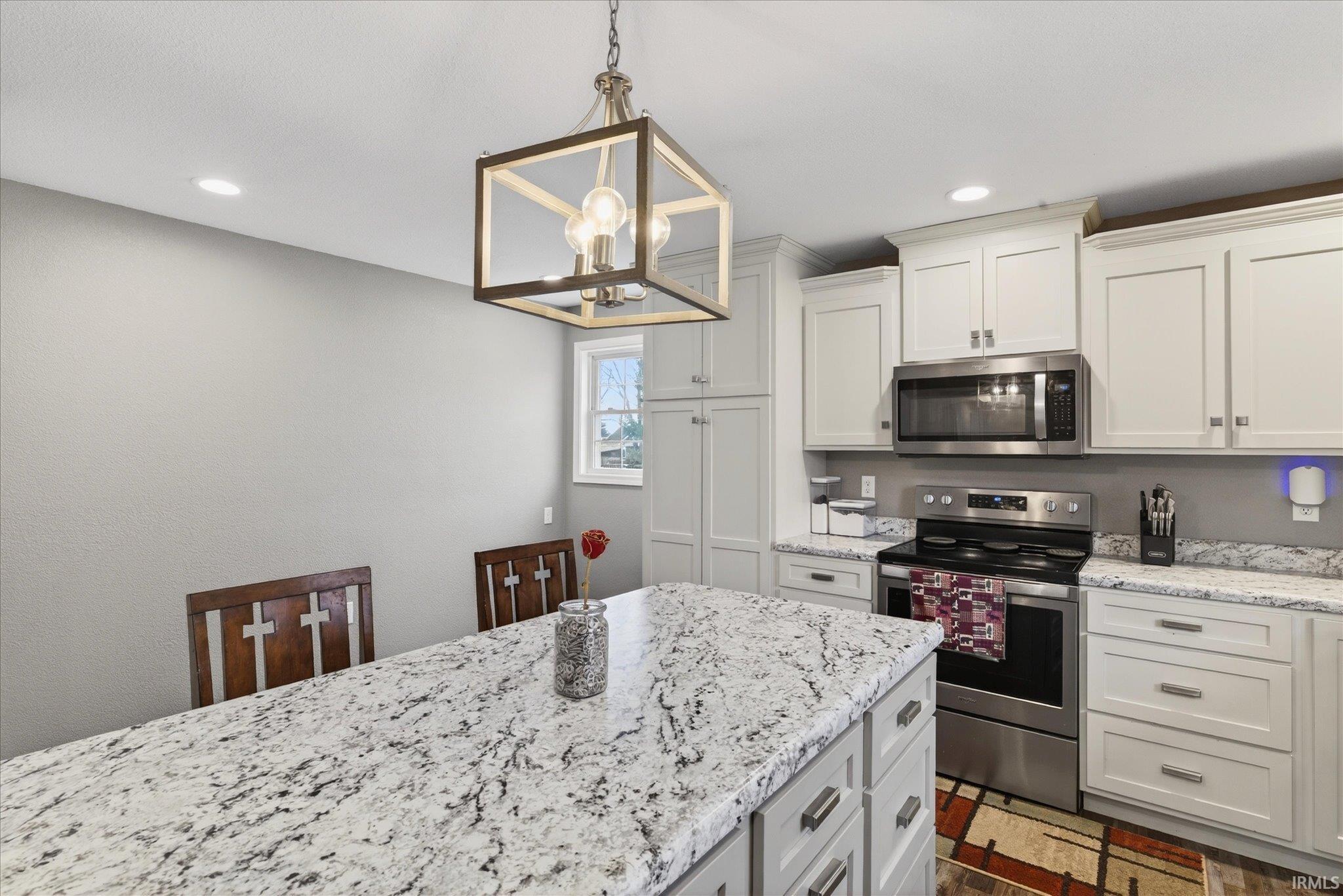 315 East Walnut Street Odon, IN 47562 - Photo 8 of 33