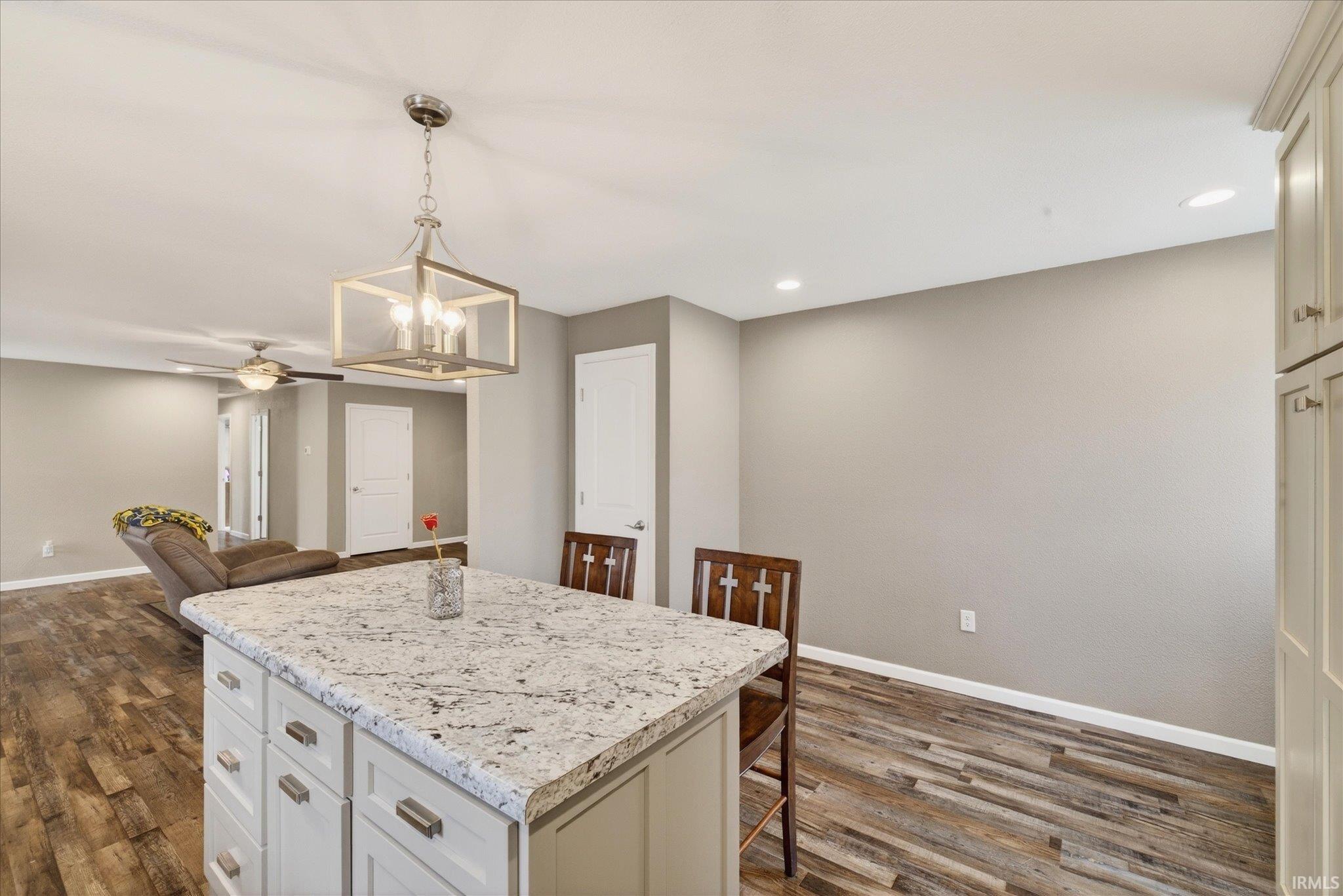 315 East Walnut Street Odon, IN 47562 - Photo 9 of 33