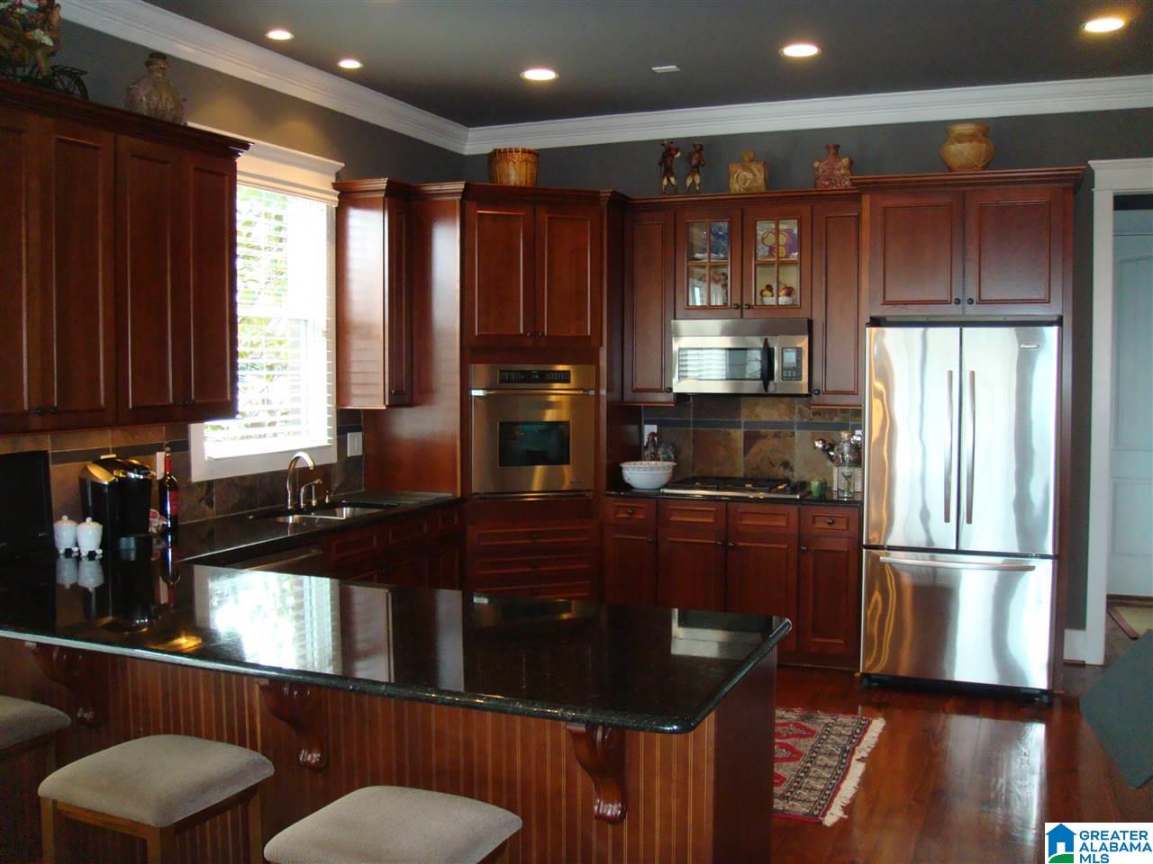5213 Mountain Ridge Parkway Birmingham, AL 35222 - Photo 20 of 45