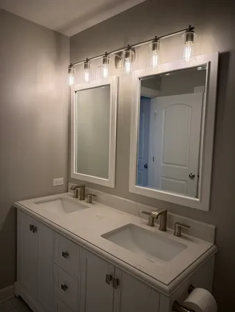 $2,650 | 1201 Haverhill Circle, Naperville, IL 60563
