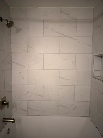 $2,650 | 1201 Haverhill Circle, Naperville, IL 60563