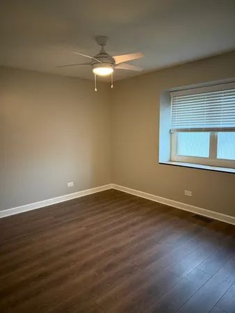 $2,650 | 1201 Haverhill Circle, Naperville, IL 60563
