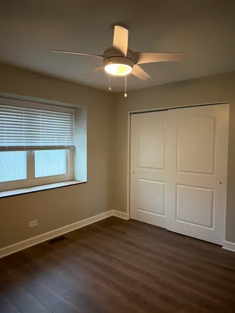 $2,650 | 1201 Haverhill Circle, Naperville, IL 60563