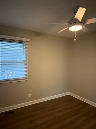 $2,650 | 1201 Haverhill Circle, Naperville, IL 60563