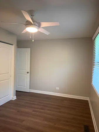 $2,650 | 1201 Haverhill Circle, Naperville, IL 60563