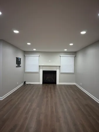$2,650 | 1201 Haverhill Circle, Naperville, IL 60563