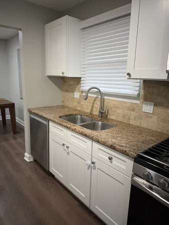 $2,650 | 1201 Haverhill Circle, Naperville, IL 60563