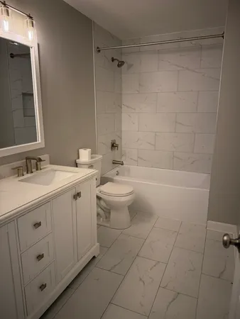 $2,650 | 1201 Haverhill Circle, Naperville, IL 60563