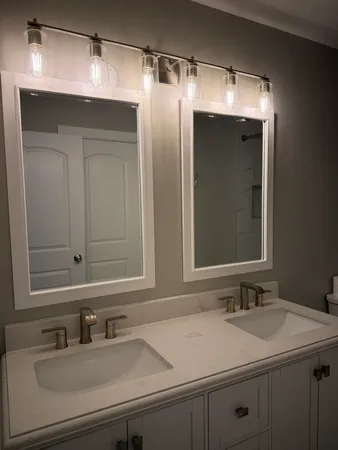 $2,650 | 1201 Haverhill Circle, Naperville, IL 60563