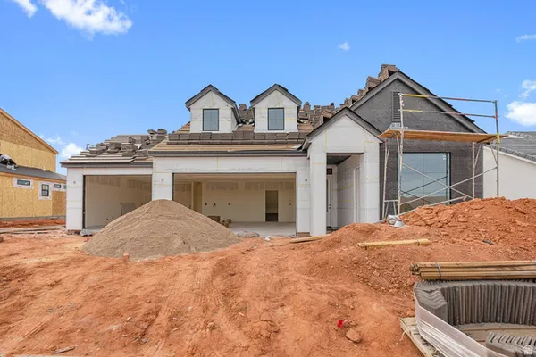 $679,900 | 2401 Patricia Drive, Santa Clara, UT 84765