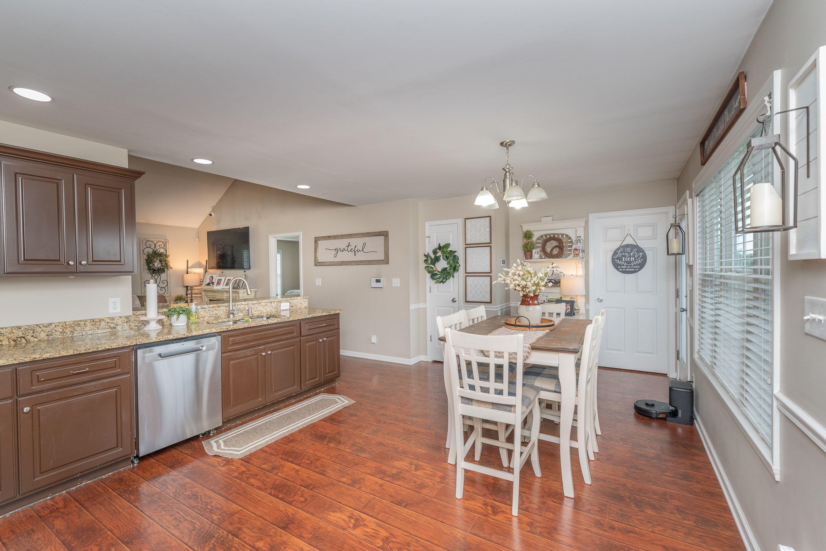 2650 State Rd S-6-54 Barnwell, SC 29812 - Photo 15 of 80