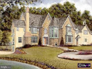 4107 Goshen Road Newtown Square, PA 19073 - Photo 1 of 1 Gallery Image 1