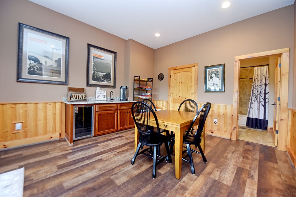 33 Stanley Ridge Road Morganton, GA 30560 - Photo 54 of 61