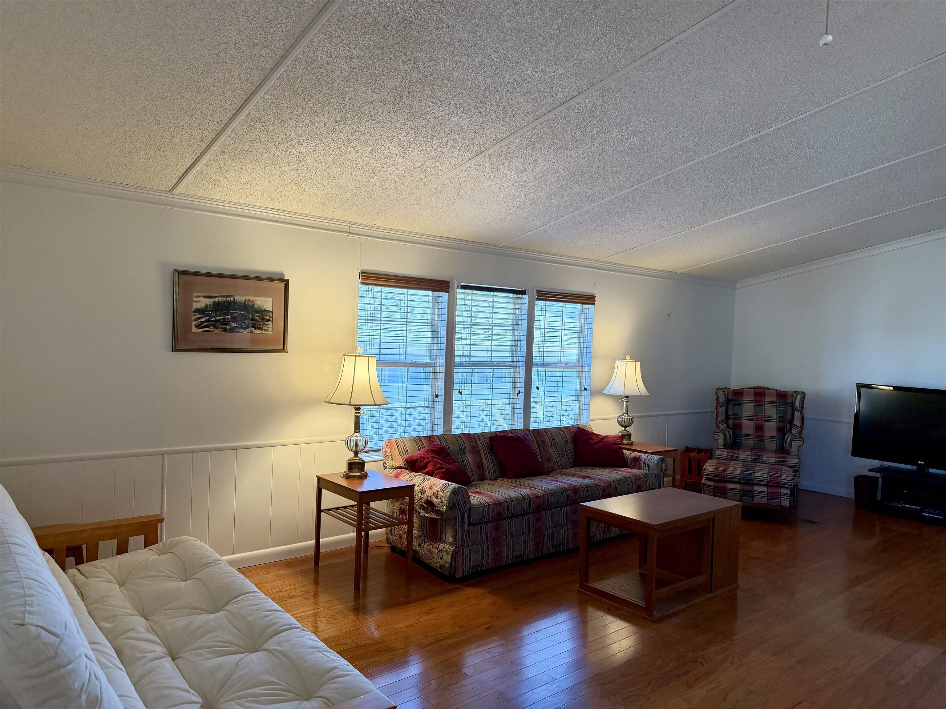 426 E Lake Surfside Beach, SC 29575 - Photo 11 of 41