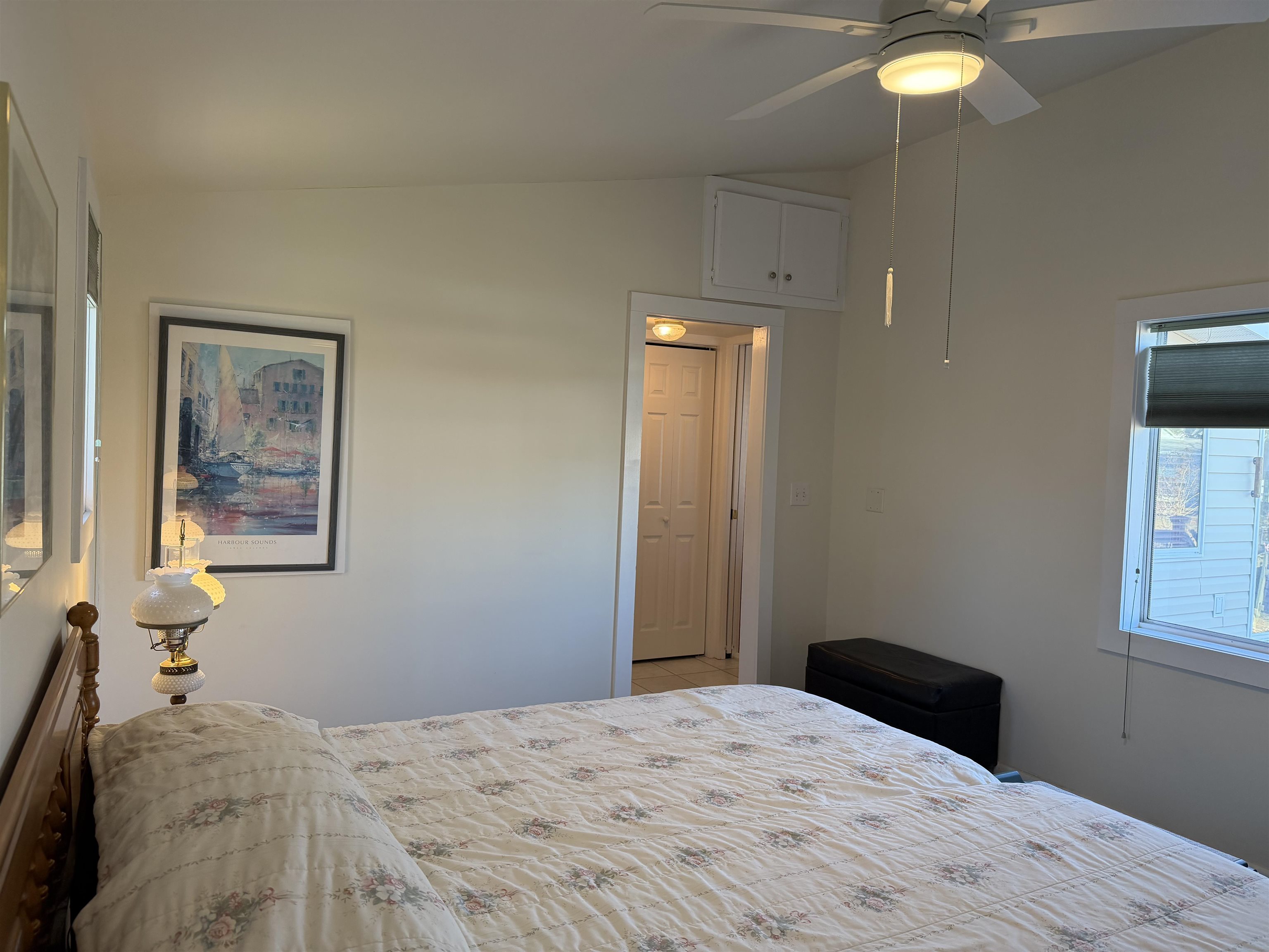 426 E Lake Surfside Beach, SC 29575 - Photo 13 of 41