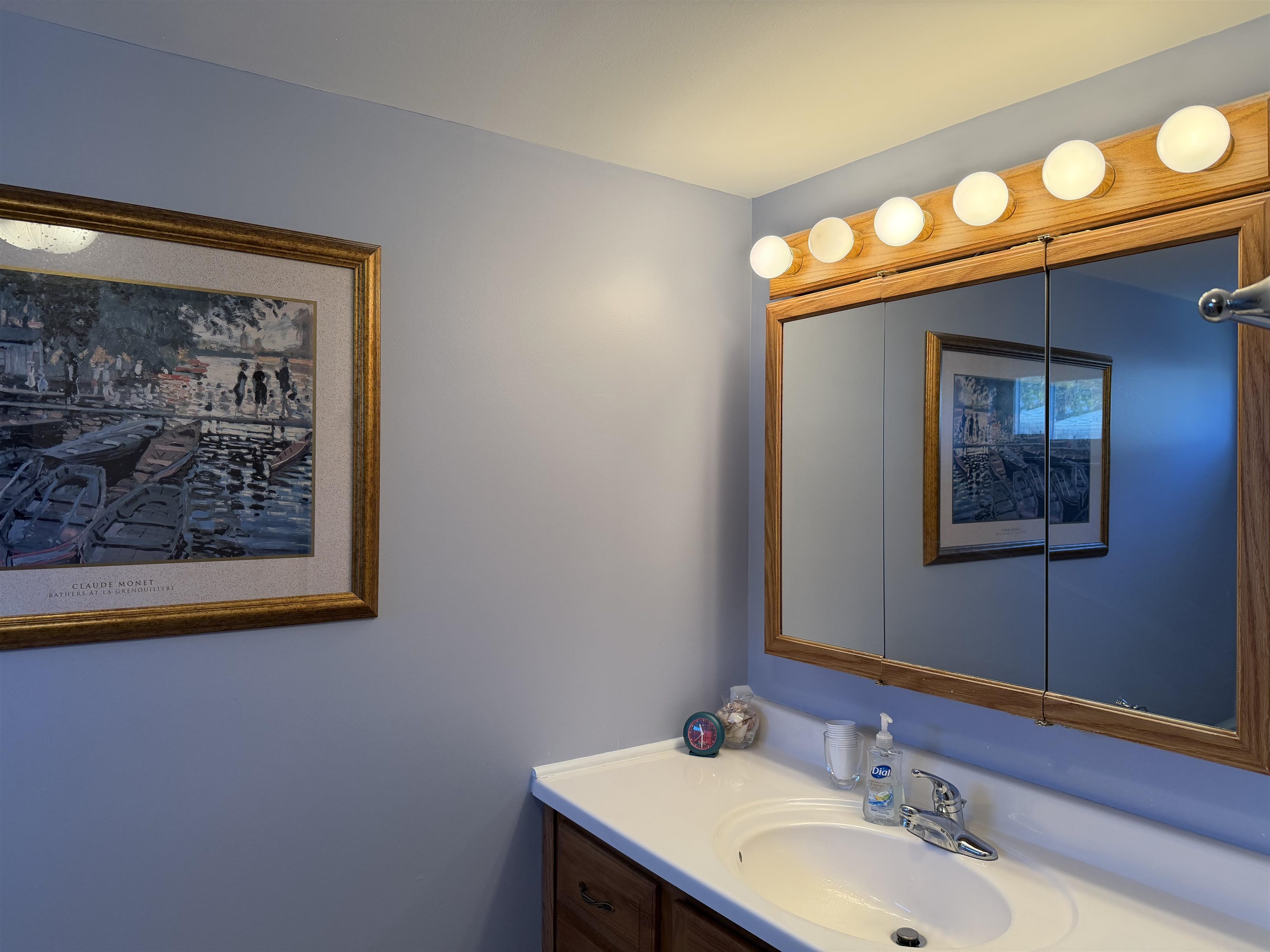 426 E Lake Surfside Beach, SC 29575 - Photo 14 of 41