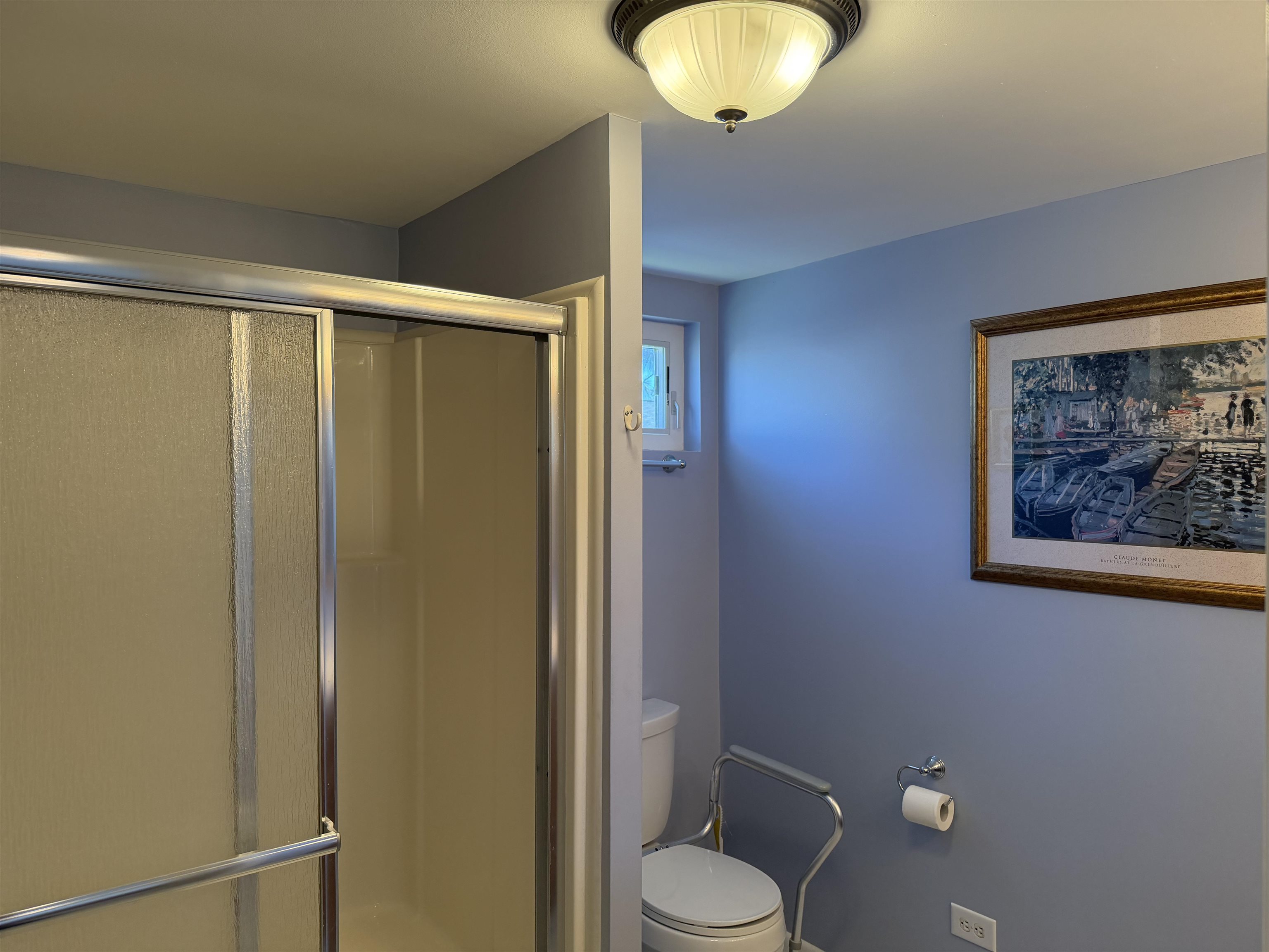 426 E Lake Surfside Beach, SC 29575 - Photo 15 of 41