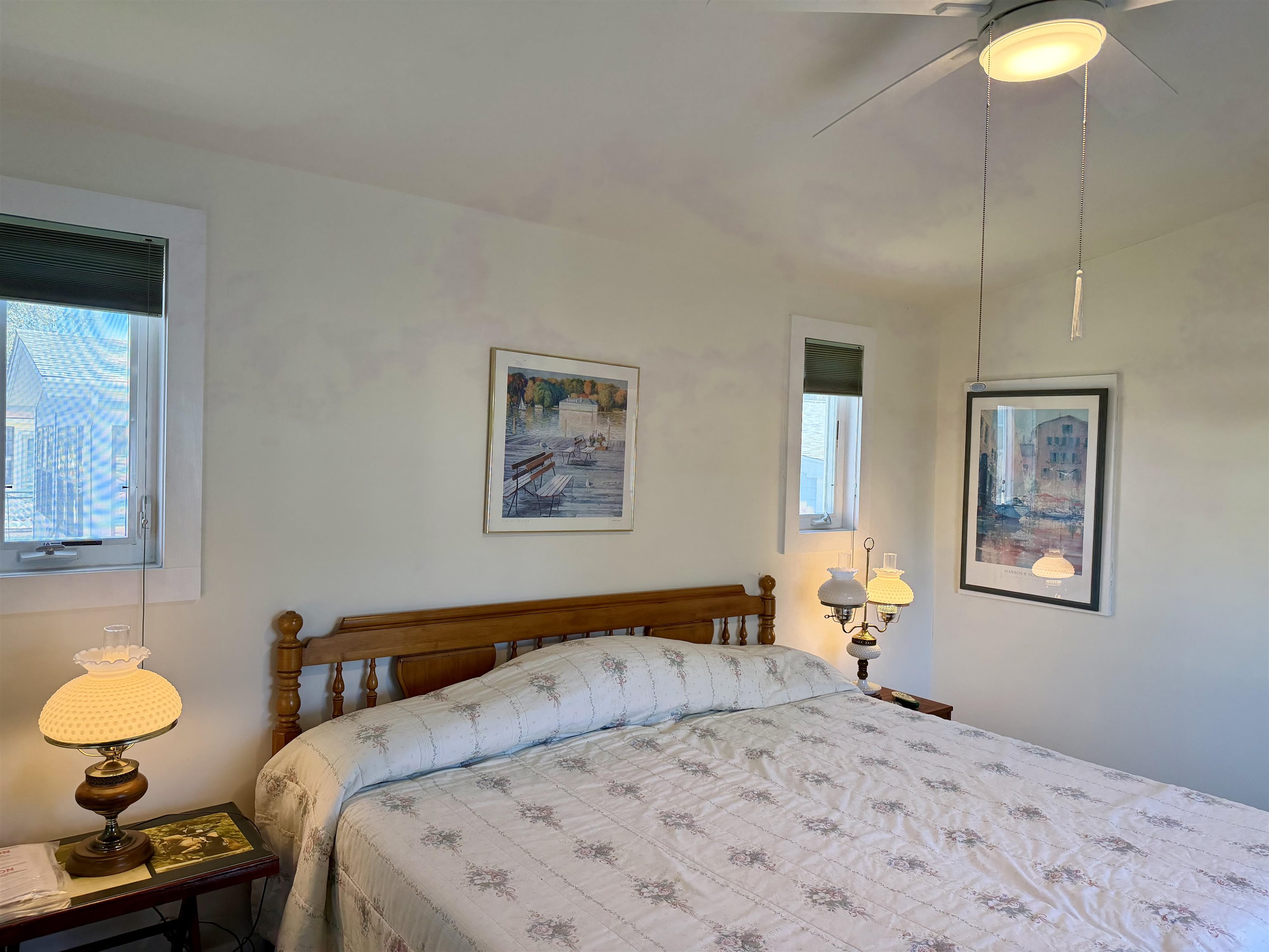 426 E Lake Surfside Beach, SC 29575 - Photo 16 of 41