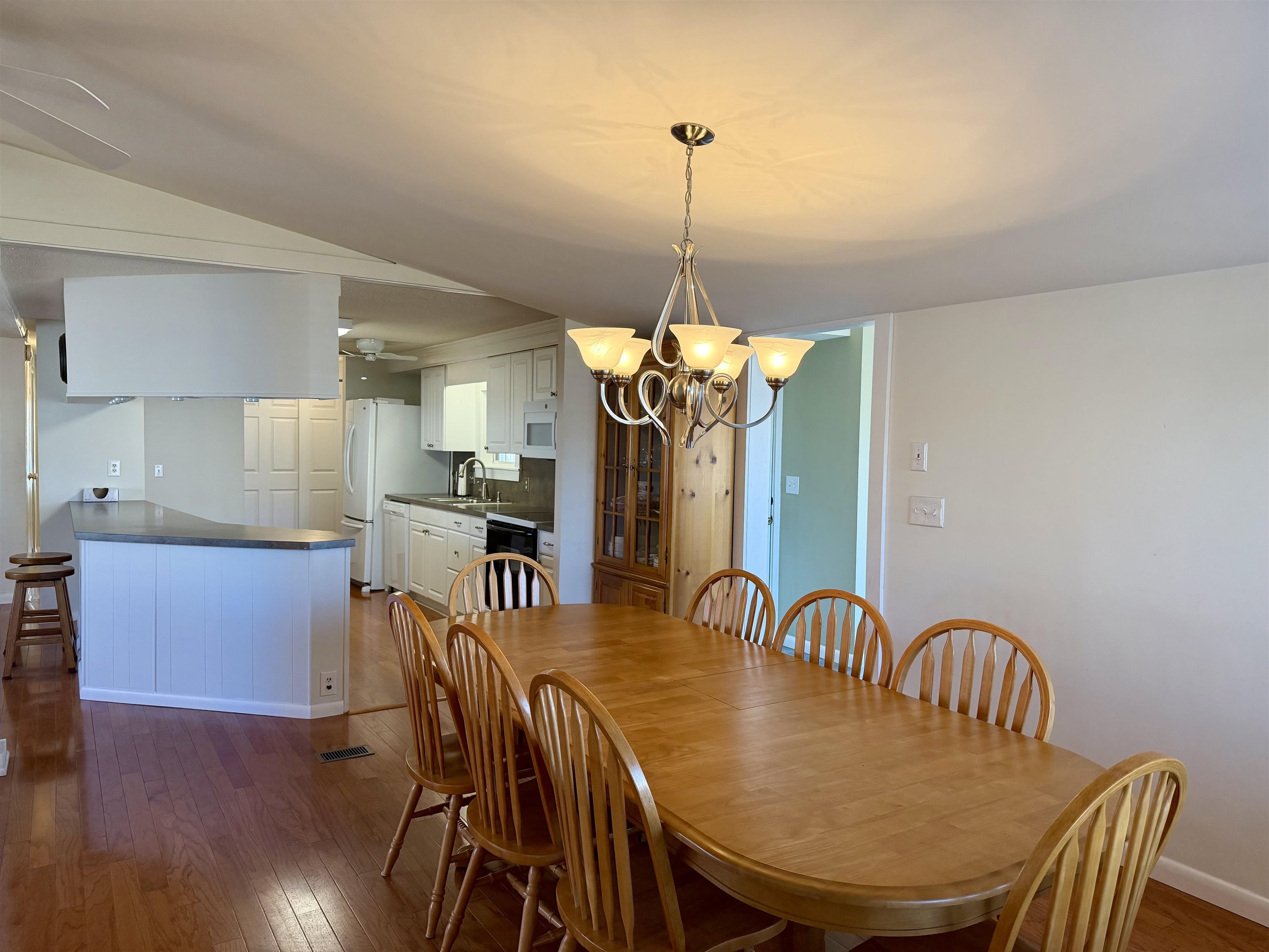 426 E Lake Surfside Beach, SC 29575 - Photo 17 of 41