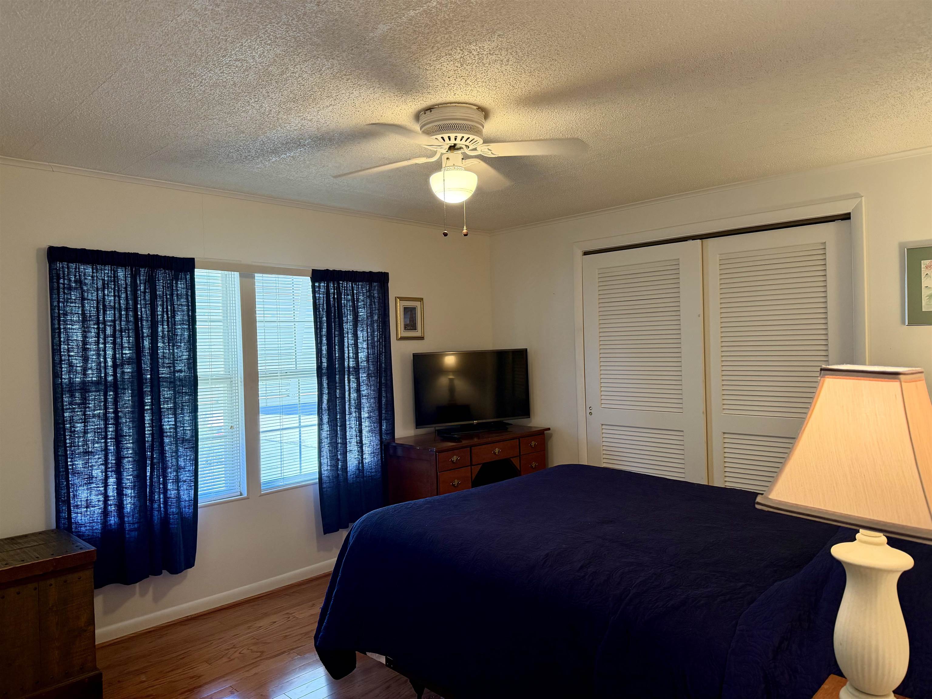 426 E Lake Surfside Beach, SC 29575 - Photo 20 of 41