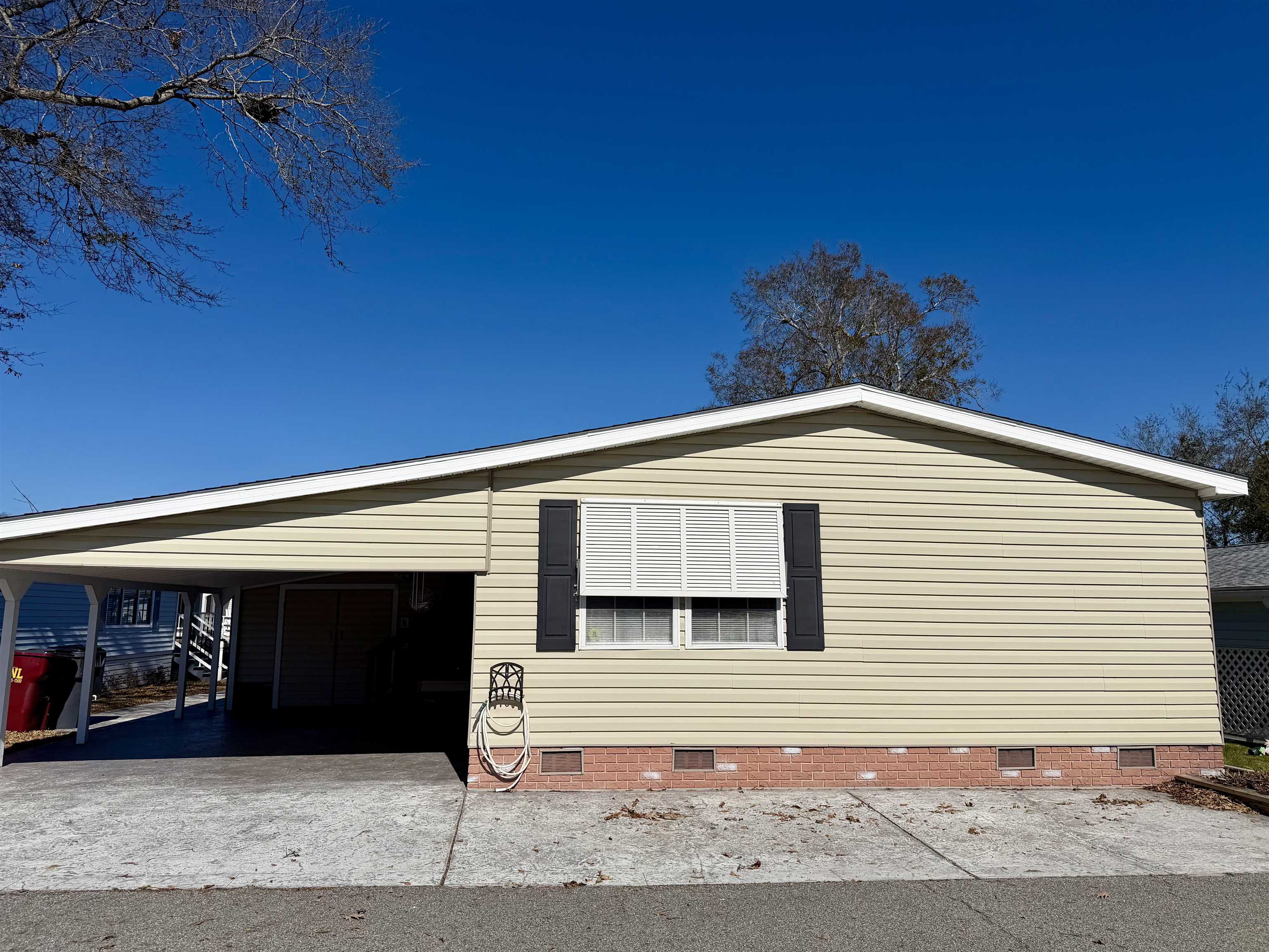 426 E Lake Surfside Beach, SC 29575 - Photo 2 of 41