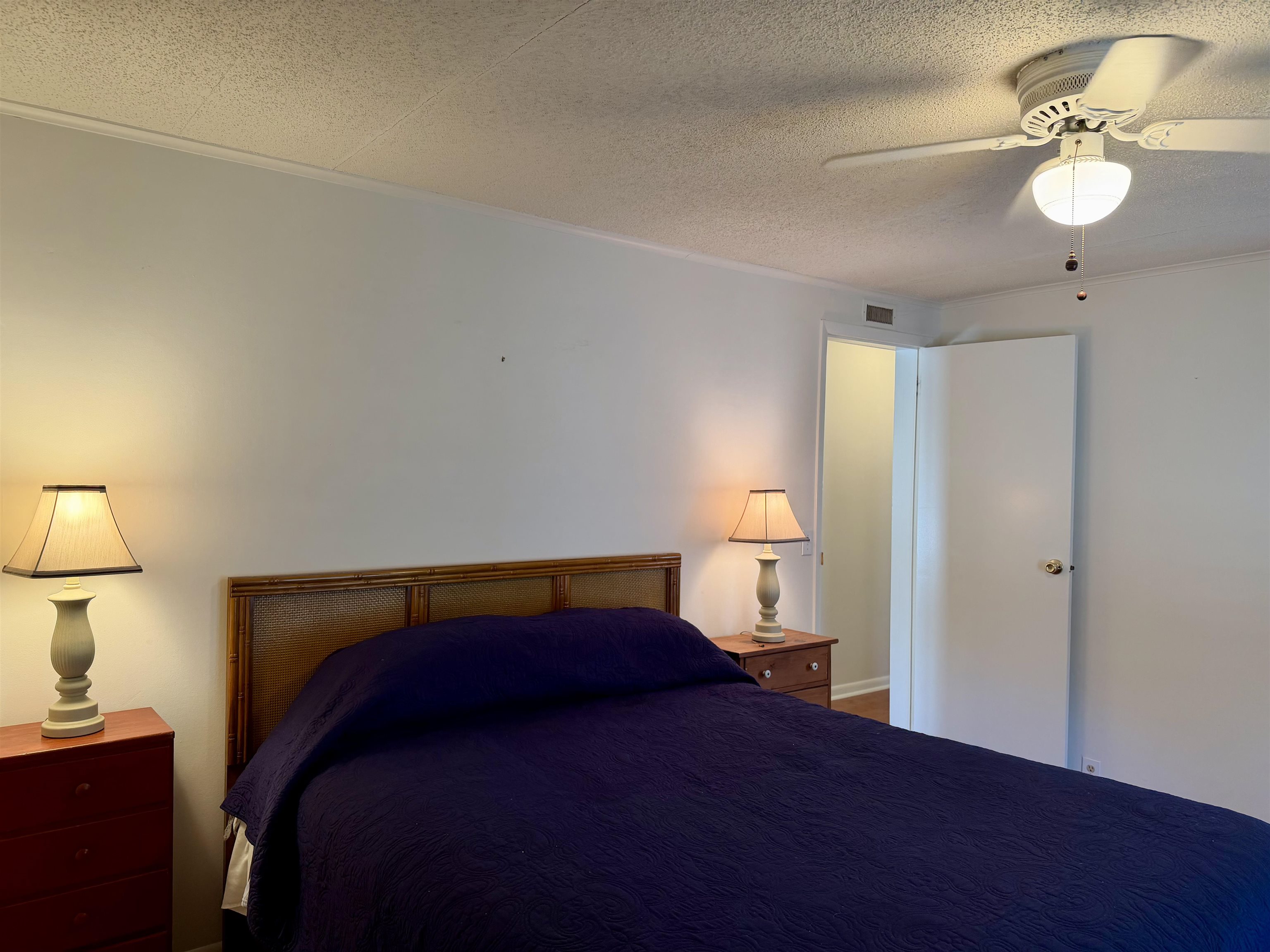 426 E Lake Surfside Beach, SC 29575 - Photo 21 of 41