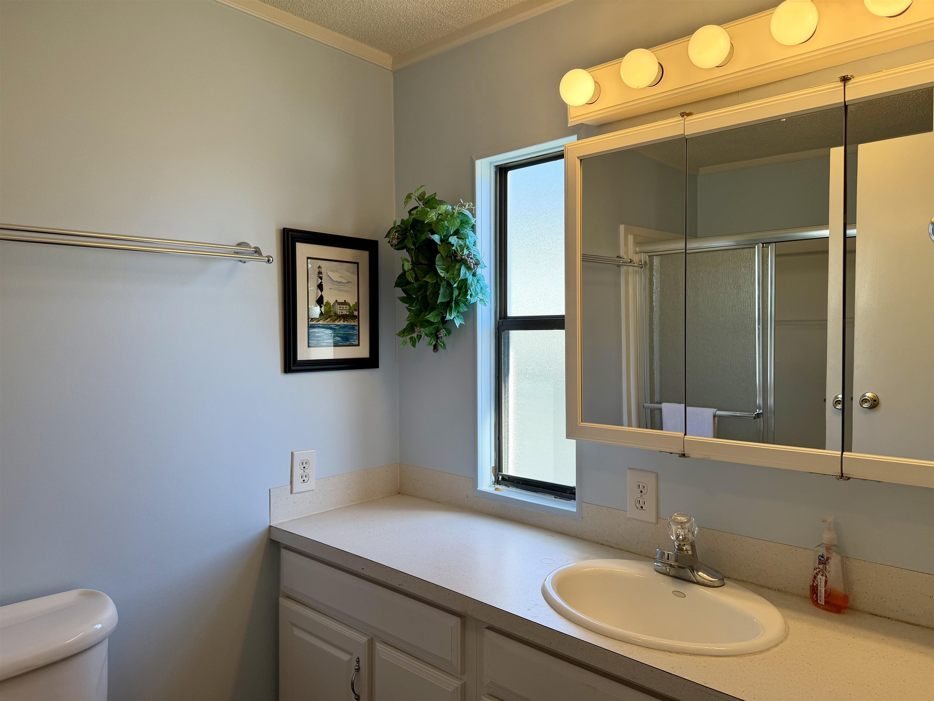 426 E Lake Surfside Beach, SC 29575 - Photo 22 of 41